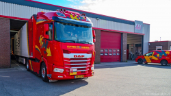 20260418-Kuypers-00422